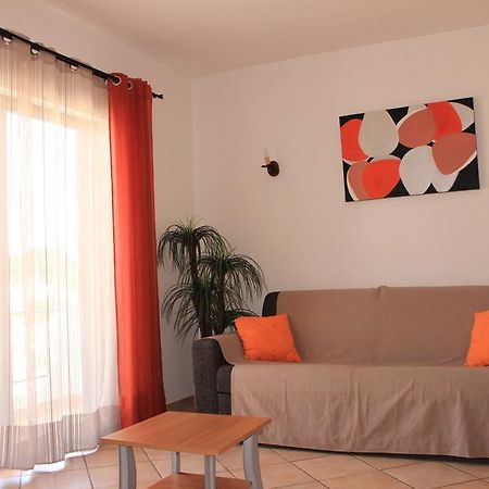 Dinita Apartamentos Albufeira Pokój zdjęcie